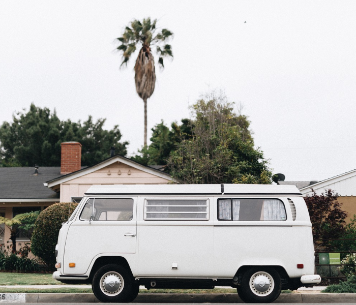 七座车大全suv（大众商务七座车大全）