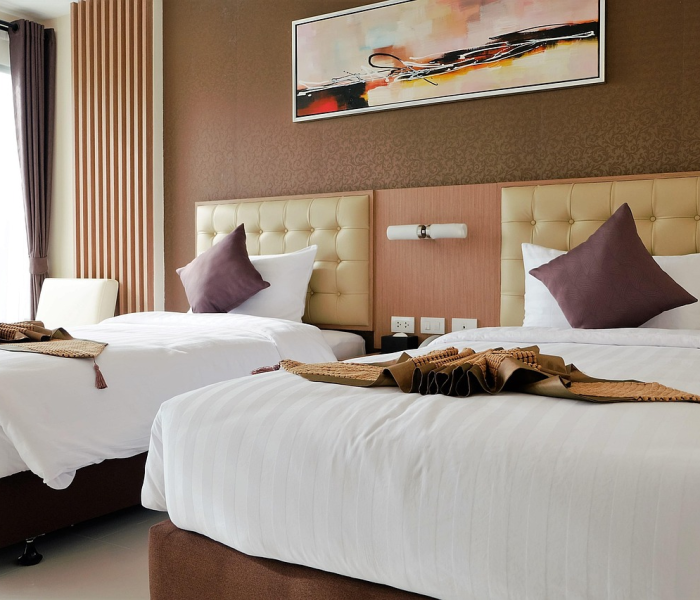 秒懂教程“微信牛牛房卡链接哪里有”轻松获取房卡全渠道