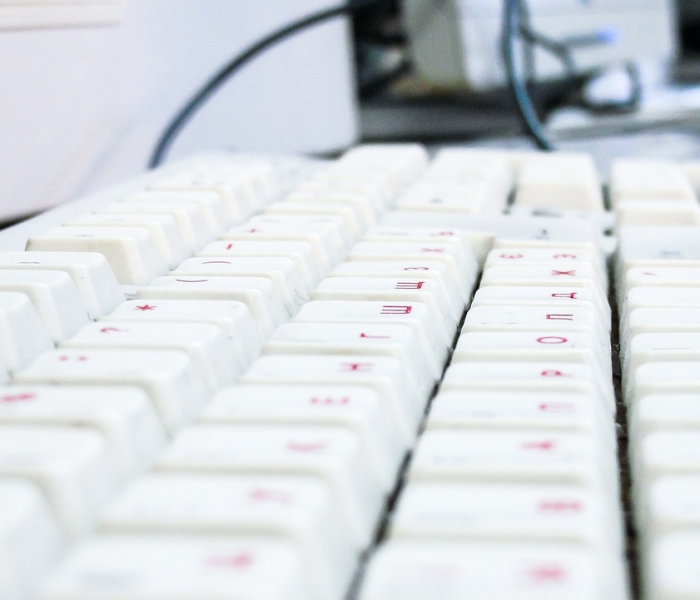 一分钟实测分享“微信炸 金花购买房卡”房卡获取方式