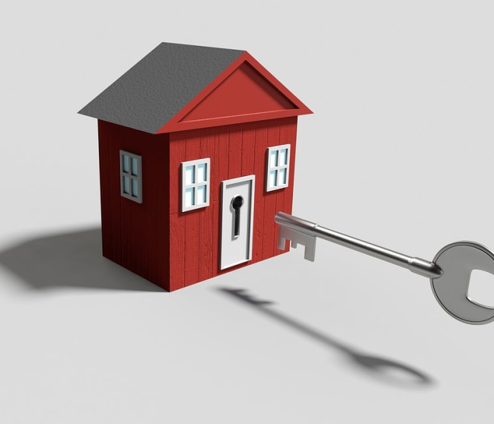 上海防疫新措施:上海防疫新措施有哪些