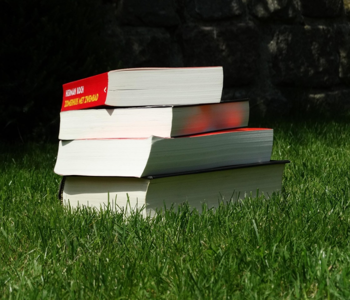 【杀手2无限金币,杀手2无限金币破解版ios】