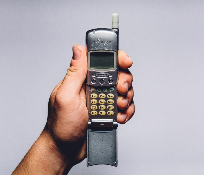 给大家讲解“微信群金花房卡哪里充值”详细房卡怎么购买教程