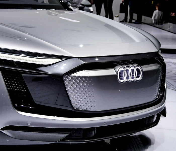 雅阁车怎么样/雅阁车怎么样口碑好不好变速箱是不是81体的?