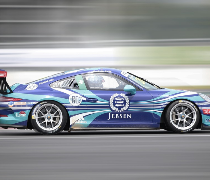 房卡必备教程“新皇豪牛牛金花房卡”房卡链接获取