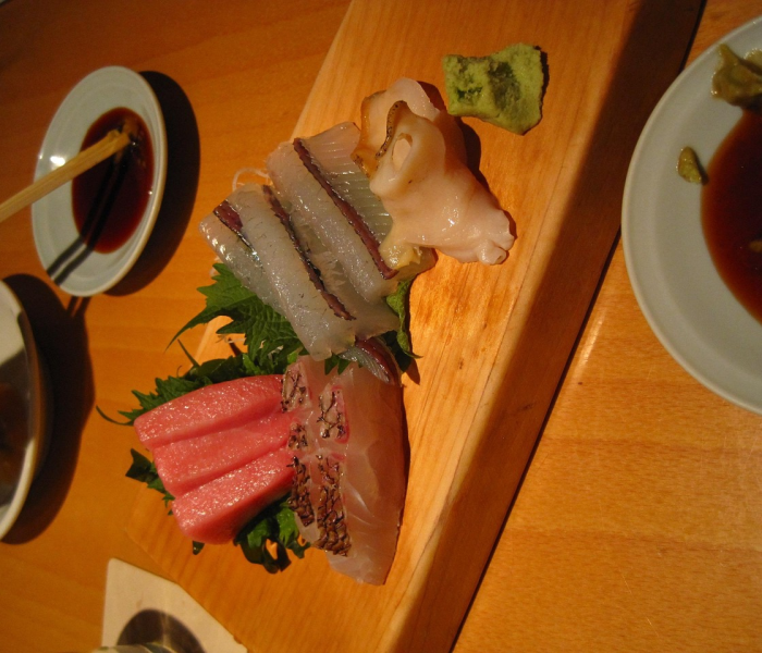 贵州学生食物中毒最新报道:贵州学生食物中毒最新报道视频 贵州学生食物中毒最新报道:贵州学生食物中毒最新报道视频