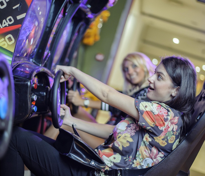 【我就爱玩电影,我就爱玩游戏怎么了】 【我就爱玩电影,我就爱玩游戏怎么了】