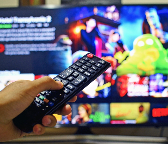 【我就爱玩电影,我就爱玩游戏怎么了】 【我就爱玩电影,我就爱玩游戏怎么了】