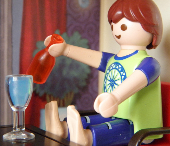 【一起打麻将吧/一起来打麻将赢话费】 【一起打麻将吧/一起来打麻将赢话费】