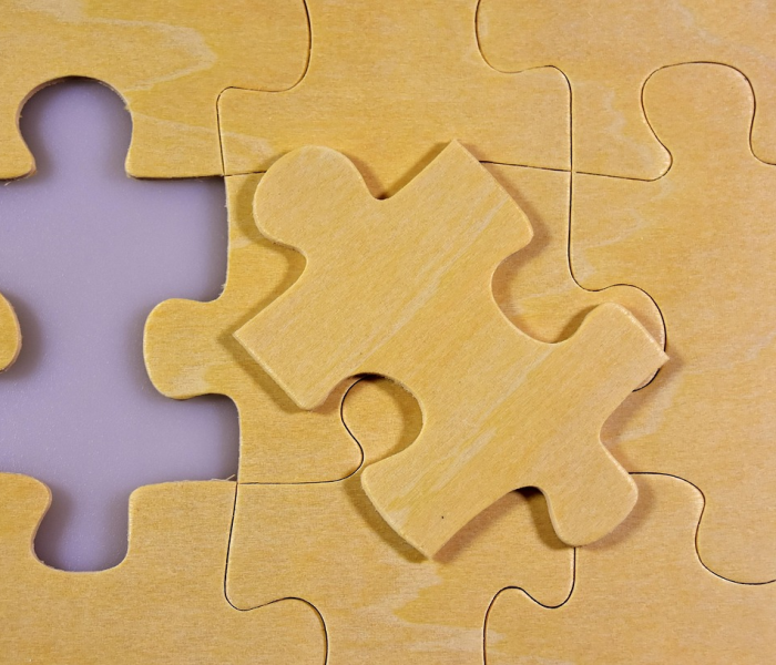 【一起打麻将吧/一起来打麻将赢话费】 【一起打麻将吧/一起来打麻将赢话费】