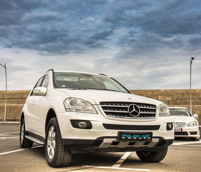 一分钟介绍使用“微信炸 金花链接怎样弄”房卡详细充值 一分钟介绍使用“微信炸 金花链接怎样弄”房卡详细充值