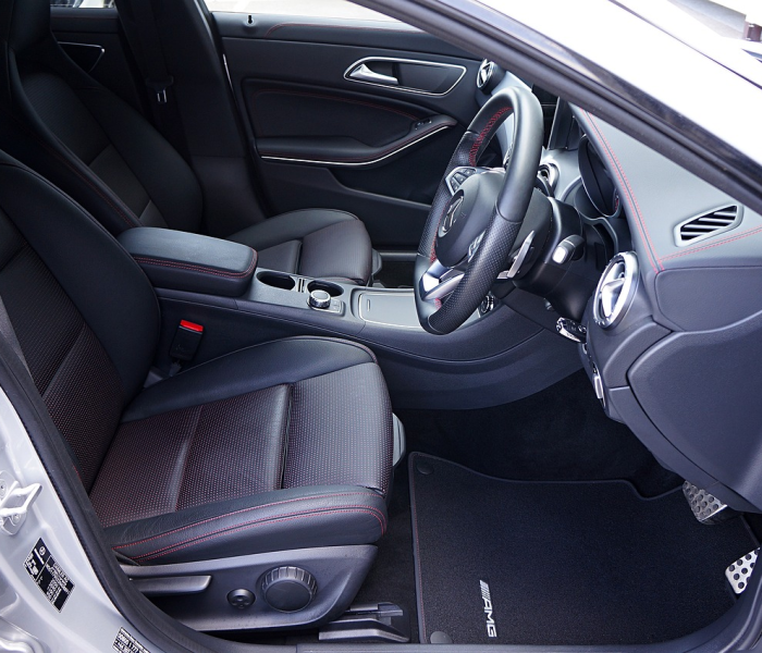 秒懂教程“微信牛牛群房卡”房卡详细充值