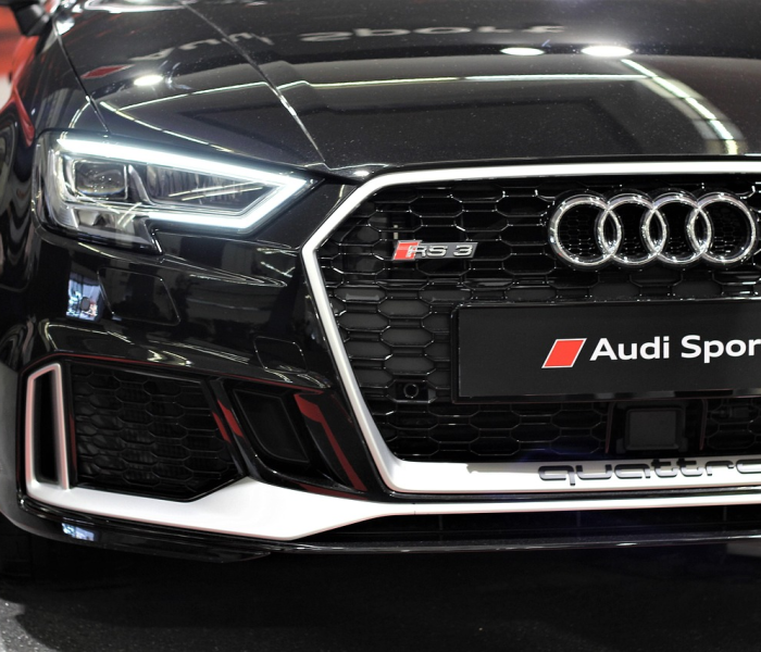 【宝马充电桩多少钱/宝马充电桩收费标准】