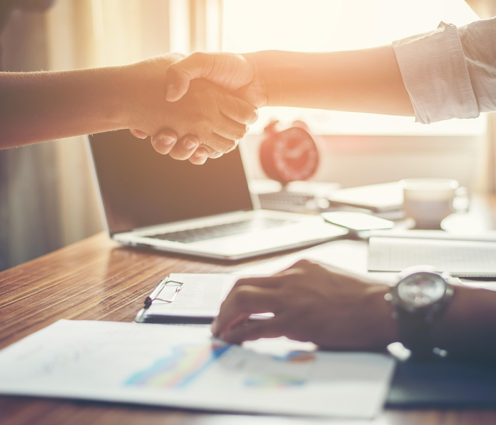 全攻略普及“炸 金花链接房卡代理”房卡获取方式