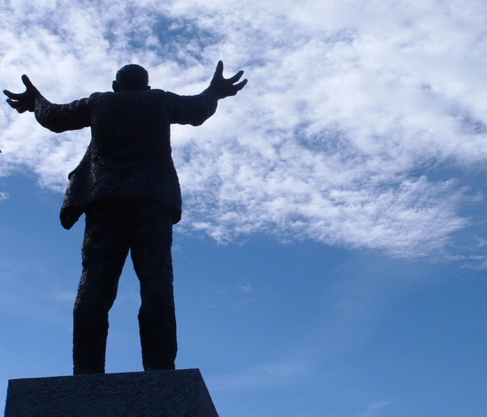 中石油为疫情做了什么:中石油疫情防控