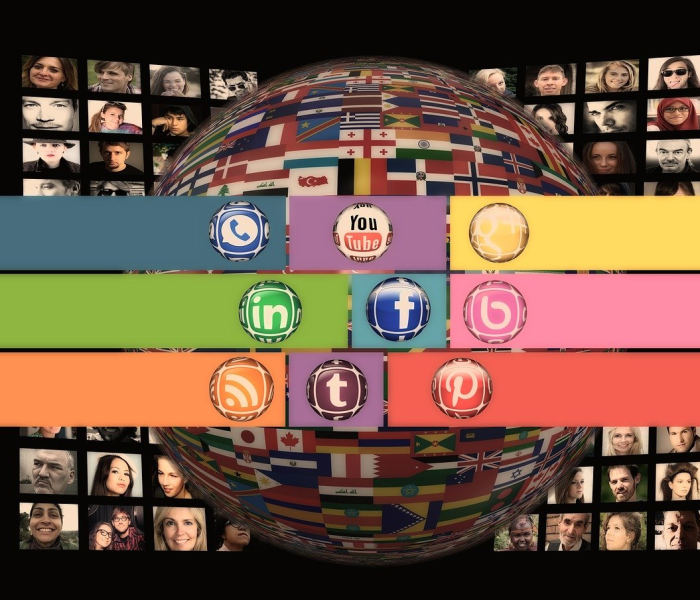 房卡全攻略“金花牛牛房卡在哪里买”房卡获取方式