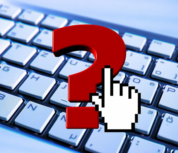 房卡全攻略“金花牛牛房卡在哪里买”房卡获取方式