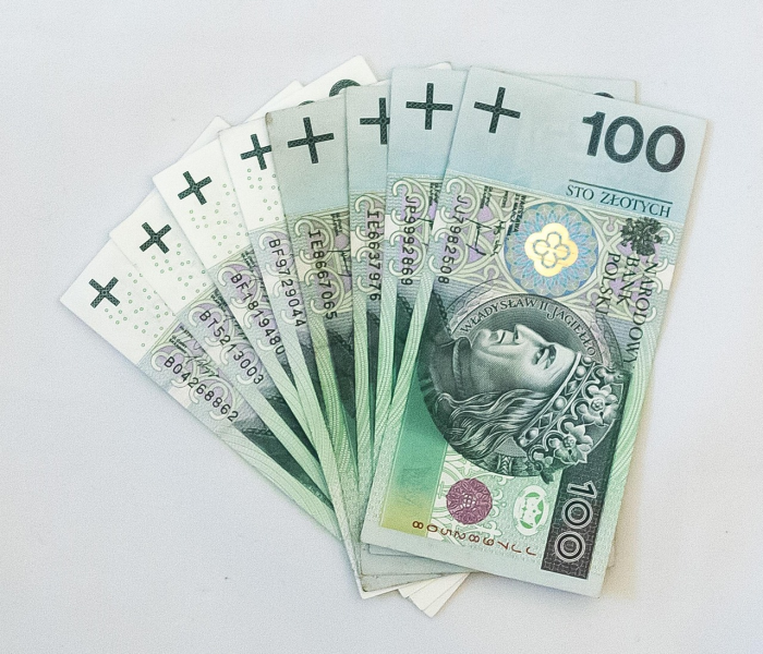 一分钟实测分享“微信金花房卡多少钱”获取房卡教程-哔哩哔哩