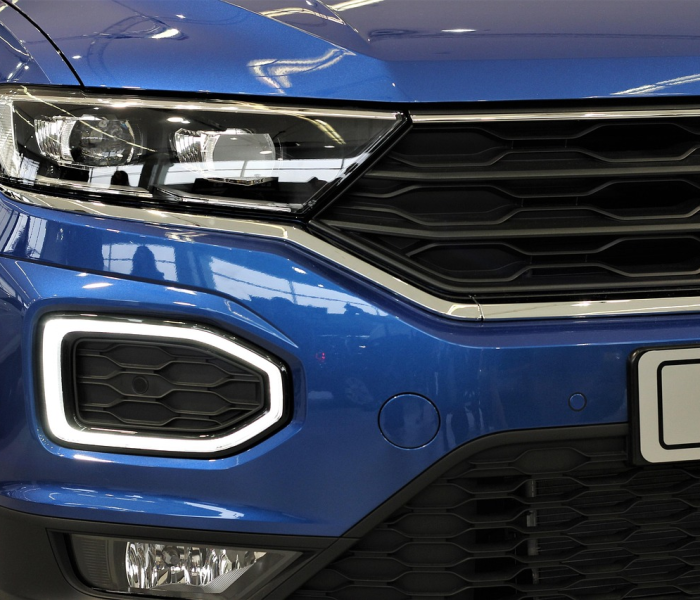 大众10万左右的车suv/大众10万左右的车型suv