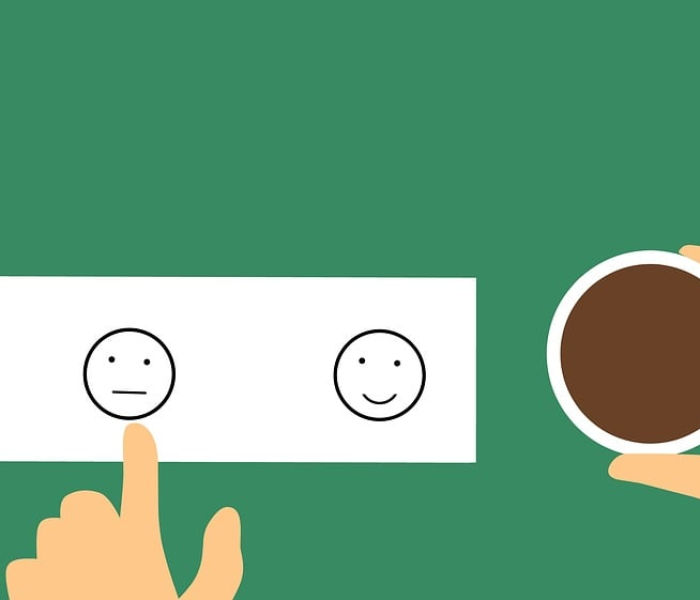 【11月疫情再次爆发,11月疫情又来一波是真的吗】