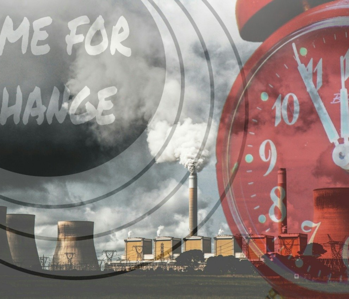 秒懂教程“在哪里买微信炸 金花房卡”详细房卡使用教程