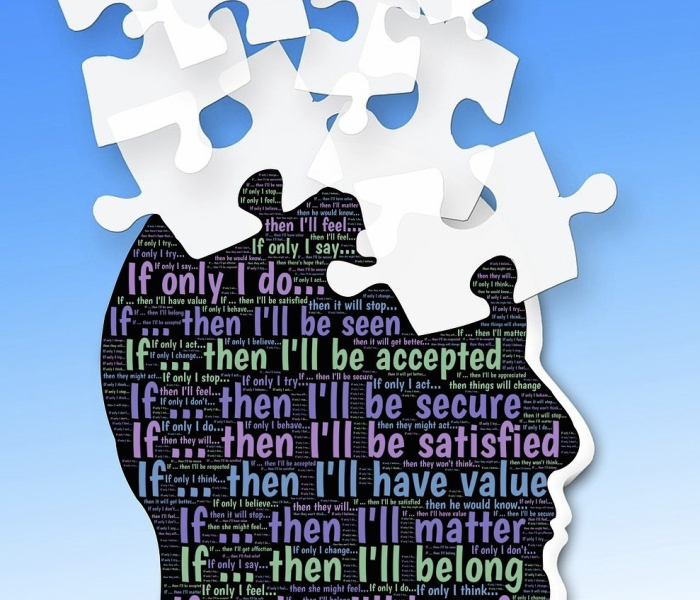 聊城发现一例新型肺炎/聊城新增一例肺炎