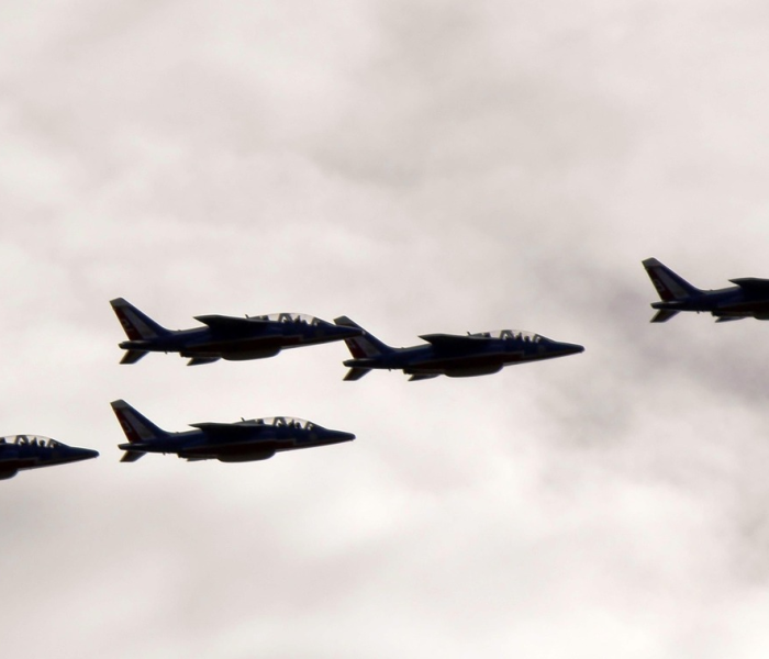 飞机13人感染:飞机14人感染