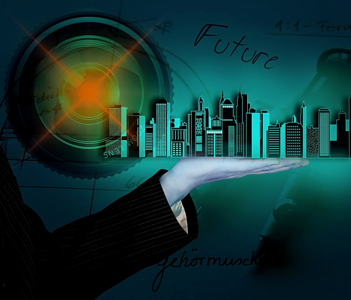 疫情百度数据:疫情百度数据和其他不一样