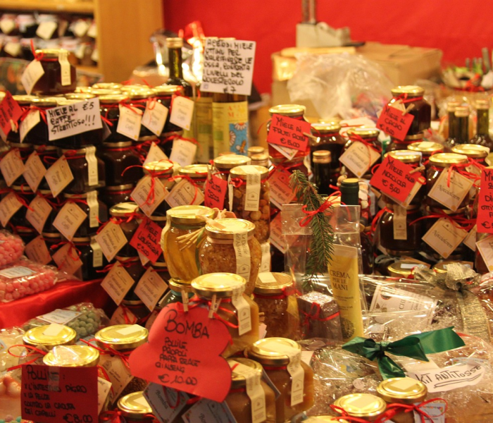 北京多家商场暂停营业原因/2021年北京商场正常营业吗