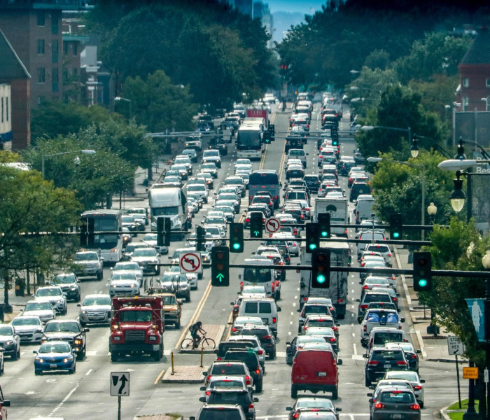 北京的韵达快递怎么了（北京韵达快递停了吗2021）