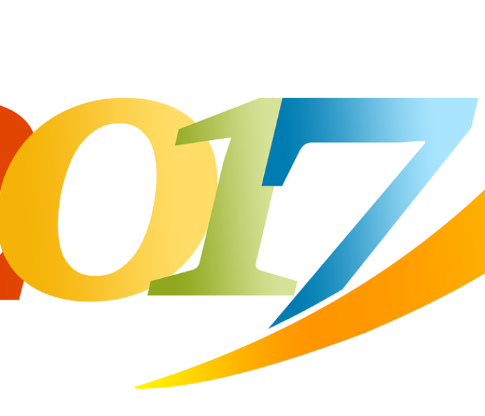 2022年的春节几号啊/2022年的春节几号啊放假 2022年的春节几号啊/2022年的春节几号啊放假