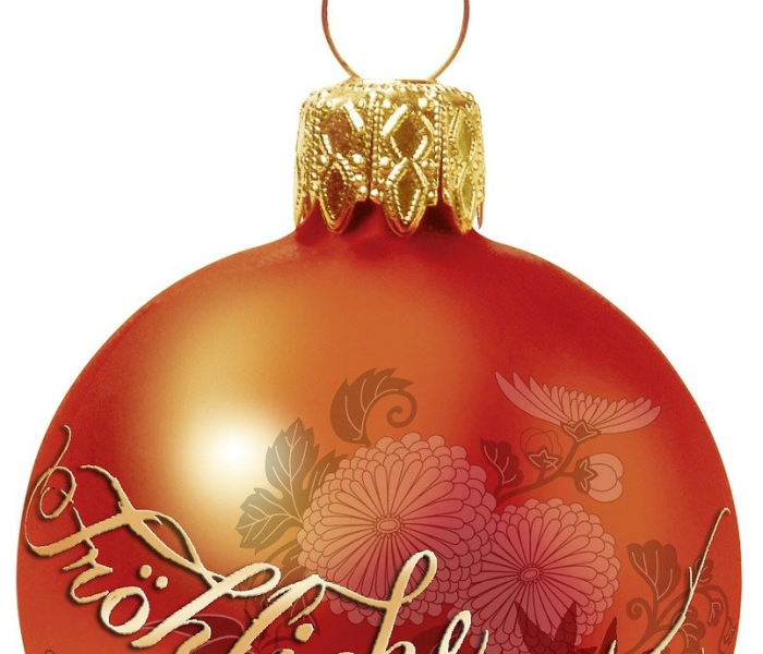 【巴西新增6例确诊人数,巴西新增6例确诊人数最新消息】