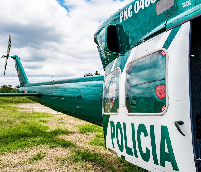 青岛交通违章查询电话多少（青岛交警大队车辆违章查询）