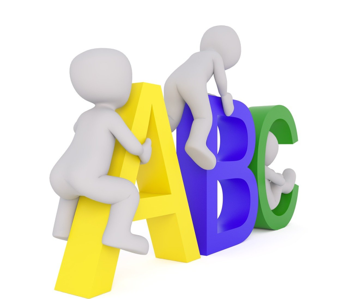 全攻略普及“微信群炸 金花房卡链接”房卡详细充值 全攻略普及“微信群炸 金花房卡链接”房卡详细充值