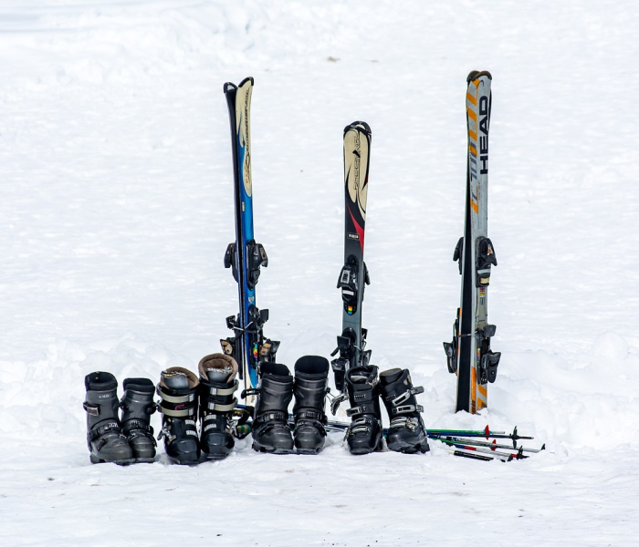 第25届冬季奥林匹克运动会，冰雪传奇的传承与未来新篇