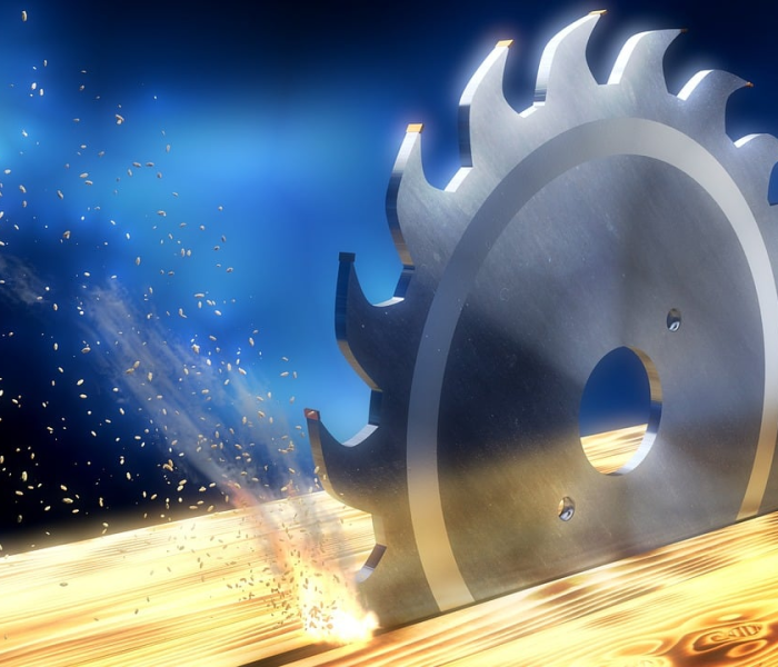 2021年春节档电影，破局之年，光影中的时代回响与市场变革