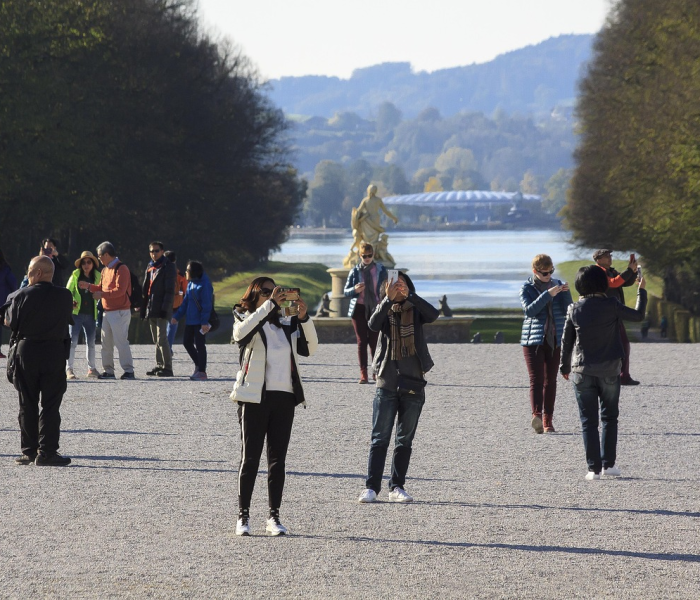 门头沟新闻担礼村/门头沟担礼雅苑民宿 门头沟新闻担礼村/门头沟担礼雅苑民宿