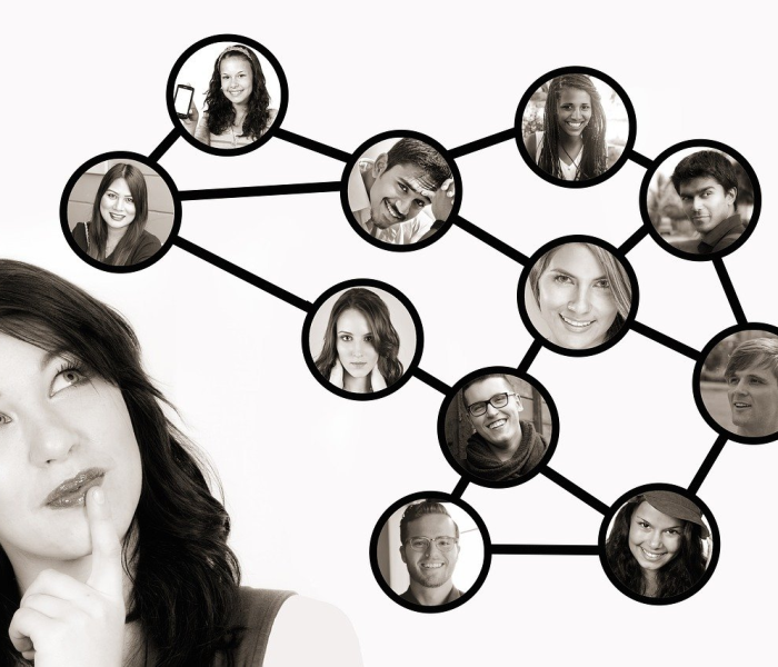 一分钟了解“微信炸 金花链接房卡哪里买”详细房卡怎么购买教程