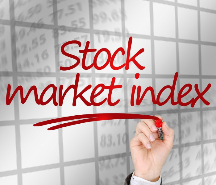 【300213股票行情/300215股票行情】