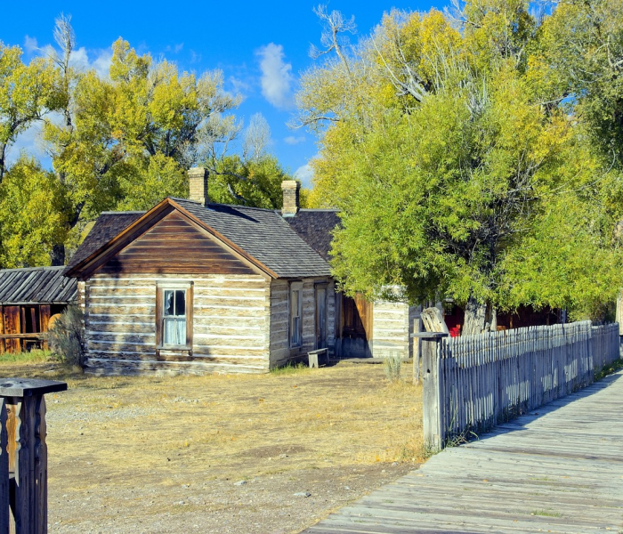 【石家庄藁城疫情源头来自哪里,石家庄藁城疫情病源】