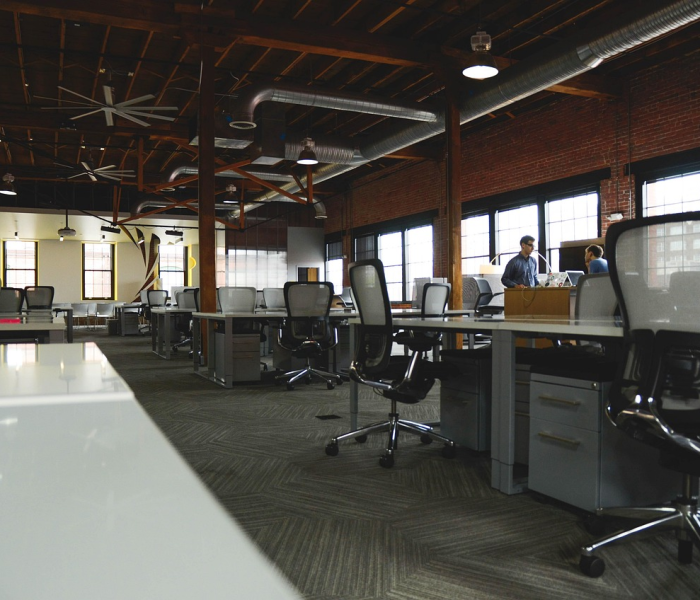 全攻略普及“随意玩大厅怎么充房卡”详细房卡使用教程