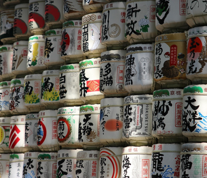 地铁进站扫码,出站不扫码会怎样:地铁进站没扫码出站扫码扣钱吗