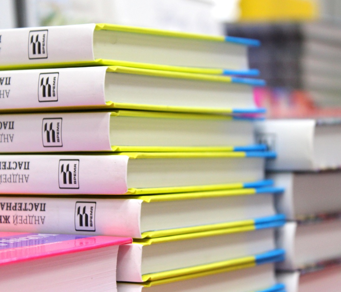 火车票停售时间是开车前多久(火车票停售是停运吗) 火车票停售时间是开车前多久(火车票停售是停运吗)