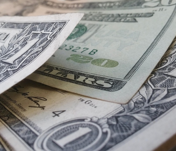 【快递什么时候停运放假/快递什么时候停运放假2025】