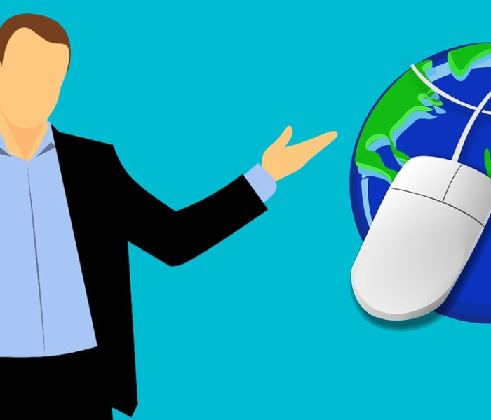 全攻略普及“微信牛牛房卡如何购买”房卡获取方式 全攻略普及“微信牛牛房卡如何购买”房卡获取方式