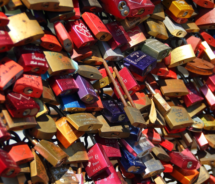 春运那天结束(春运几号结束了) 春运那天结束(春运几号结束了)