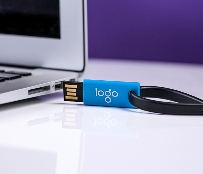 距离2024年倒计时器显示/距离2020年倒计时软件 距离2024年倒计时器显示/距离2020年倒计时软件