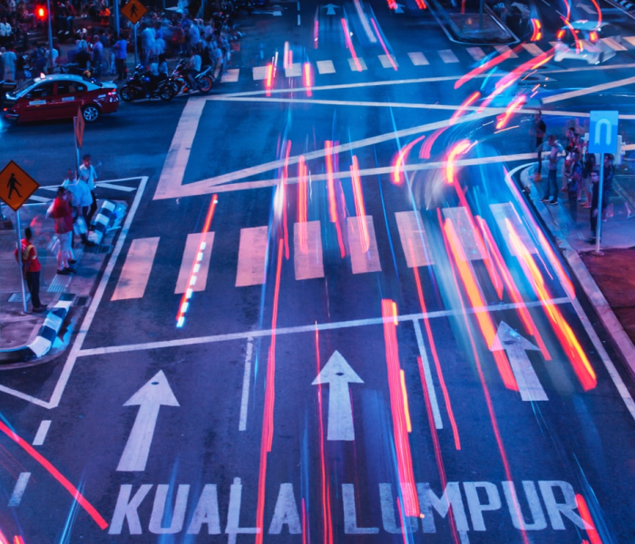 房卡全攻略“炸 金花链接创建房间怎么弄”获取房卡教程-哔哩哔哩