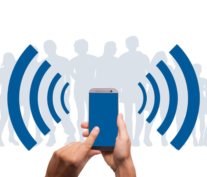 核酸是免费还是自费(核酸检测是免费的还是收费的?) 核酸是免费还是自费(核酸检测是免费的还是收费的?)