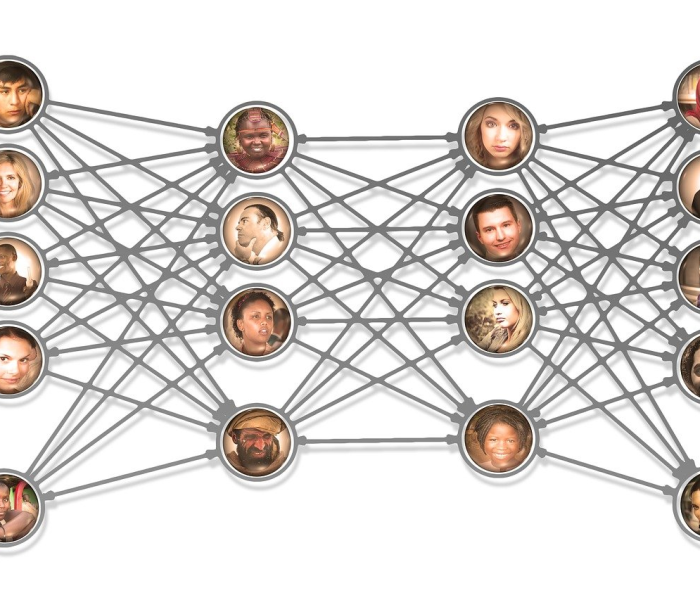 核酸是免费还是自费(核酸检测是免费的还是收费的?) 核酸是免费还是自费(核酸检测是免费的还是收费的?)