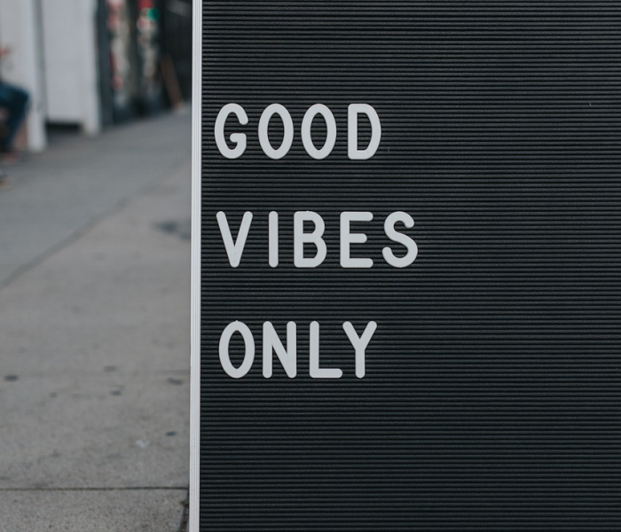 【北京十一月一日限行/北京十一月份限行】